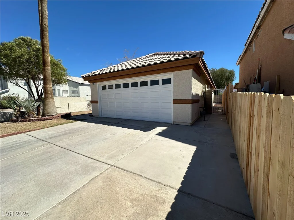 1654 Nesting, Las Vegas, NV 89115