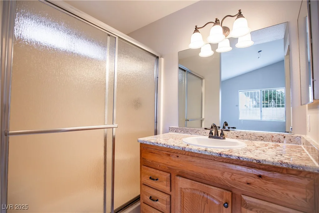 1654 Nesting, Las Vegas, NV 89115