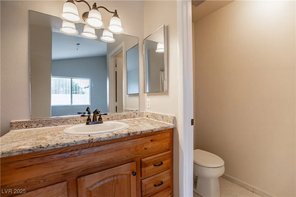 1654 Nesting, Las Vegas, NV 89115