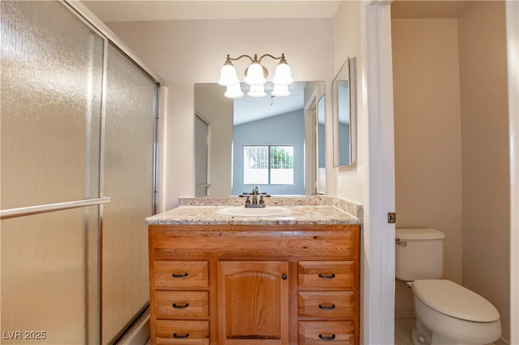 1654 Nesting, Las Vegas, NV 89115