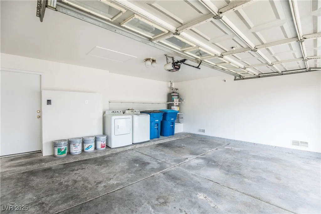 1654 Nesting, Las Vegas, NV 89115
