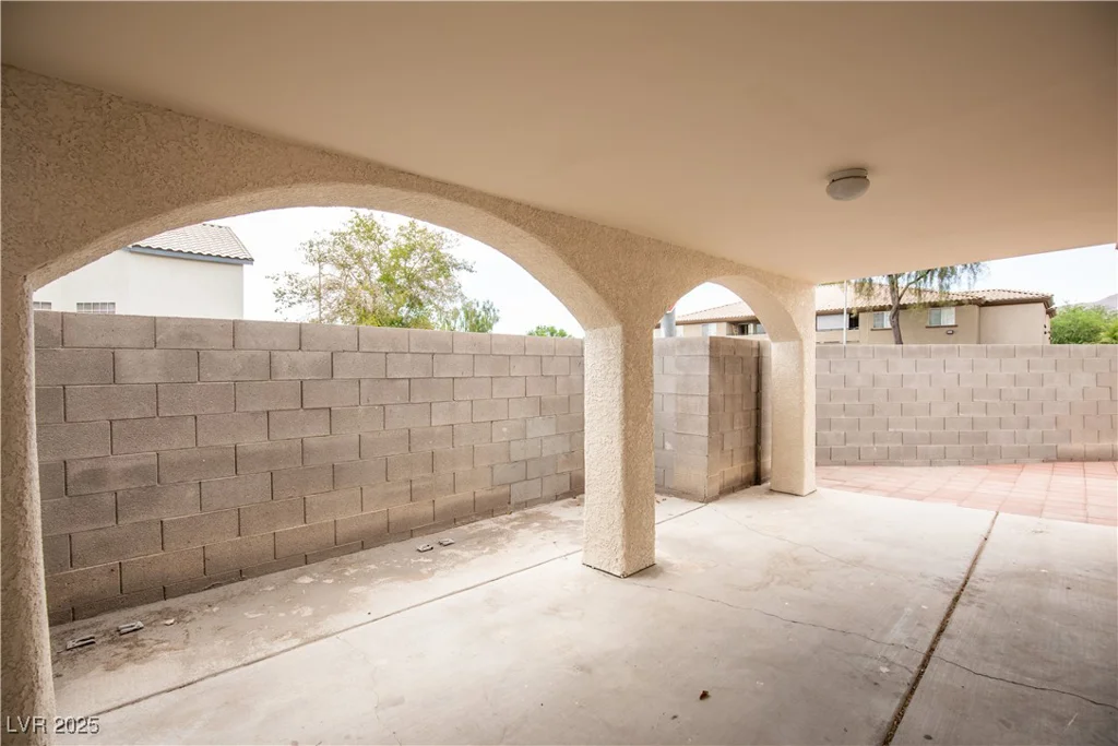 1654 Nesting, Las Vegas, NV 89115