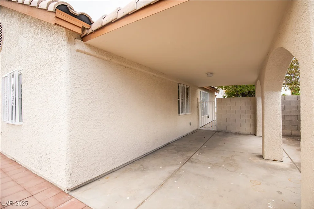 1654 Nesting, Las Vegas, NV 89115