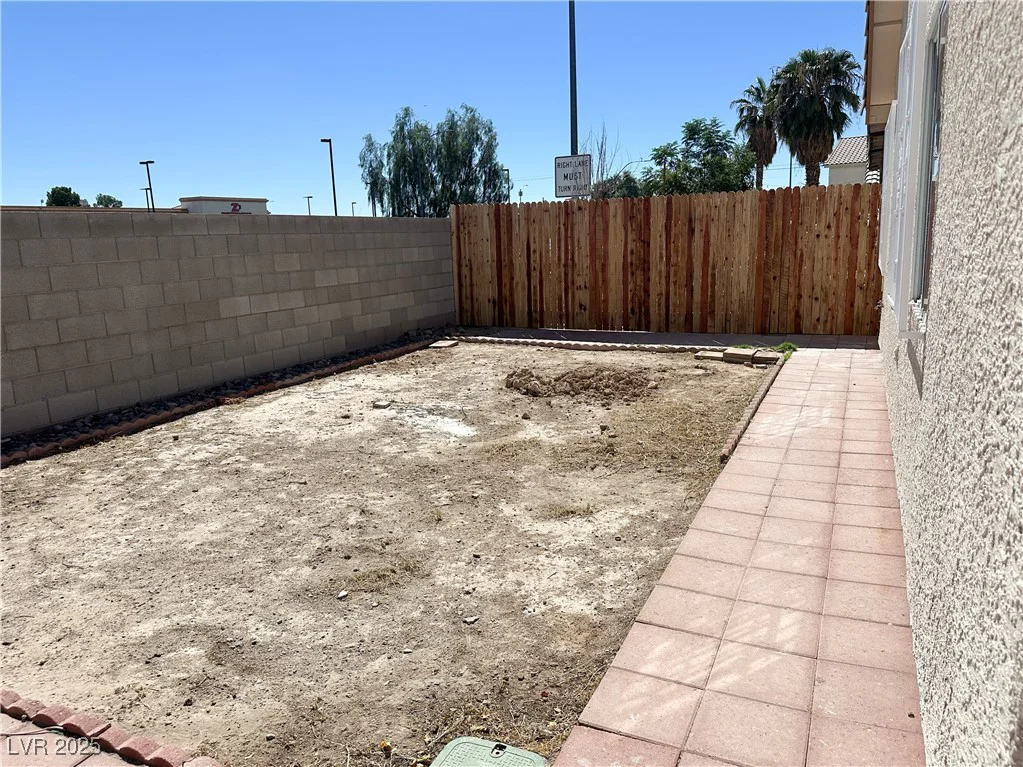 1654 Nesting, Las Vegas, NV 89115