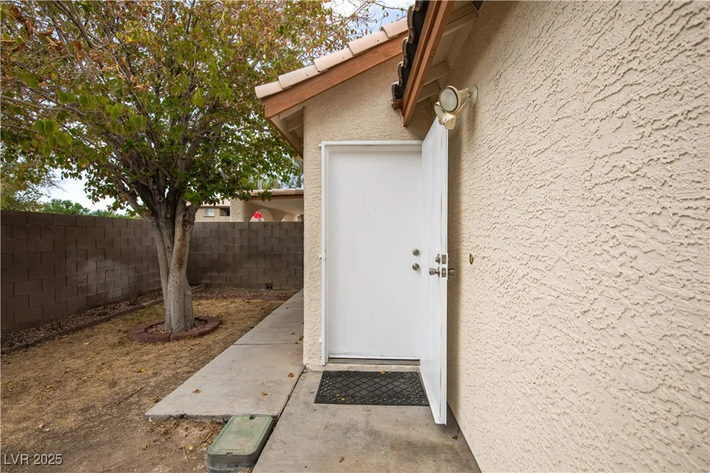 1654 Nesting, Las Vegas, NV 89115