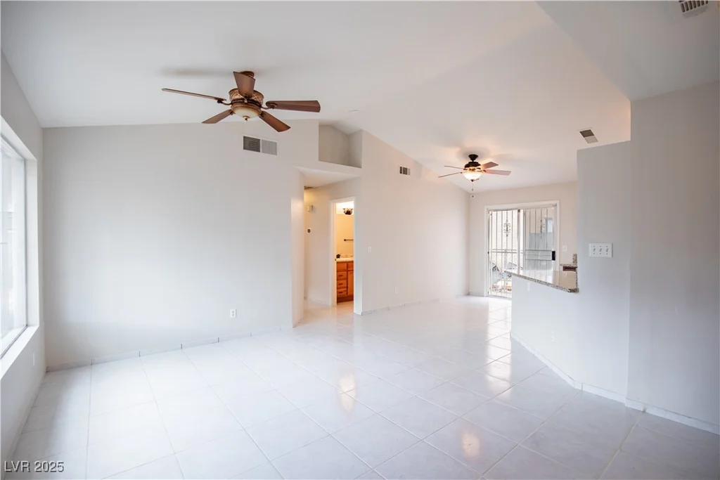 1654 Nesting, Las Vegas, NV 89115