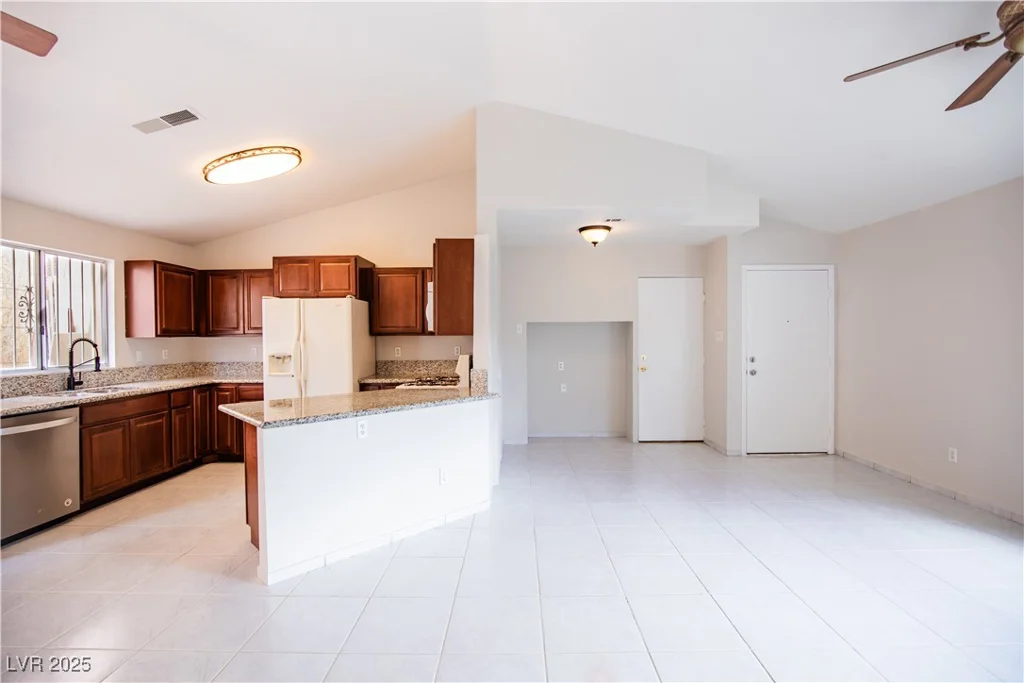 1654 Nesting, Las Vegas, NV 89115