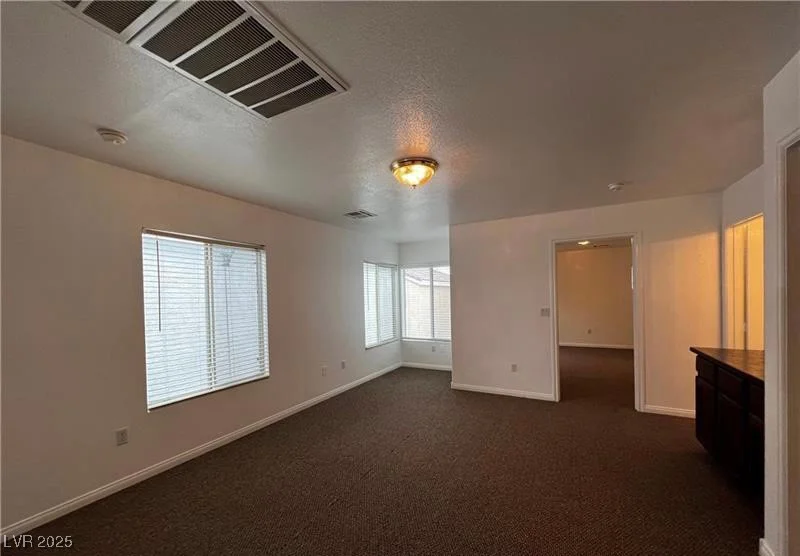 8218 Golden Flowers, Las Vegas, NV 89139