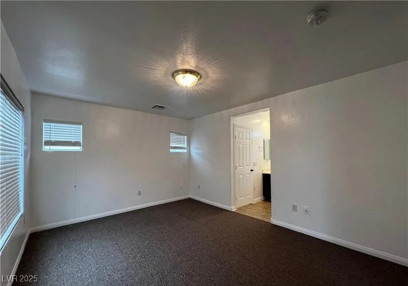 8218 Golden Flowers, Las Vegas, NV 89139