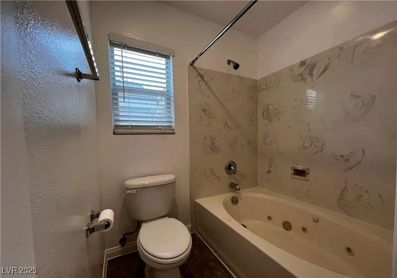 8218 Golden Flowers, Las Vegas, NV 89139