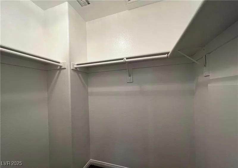 8218 Golden Flowers, Las Vegas, NV 89139