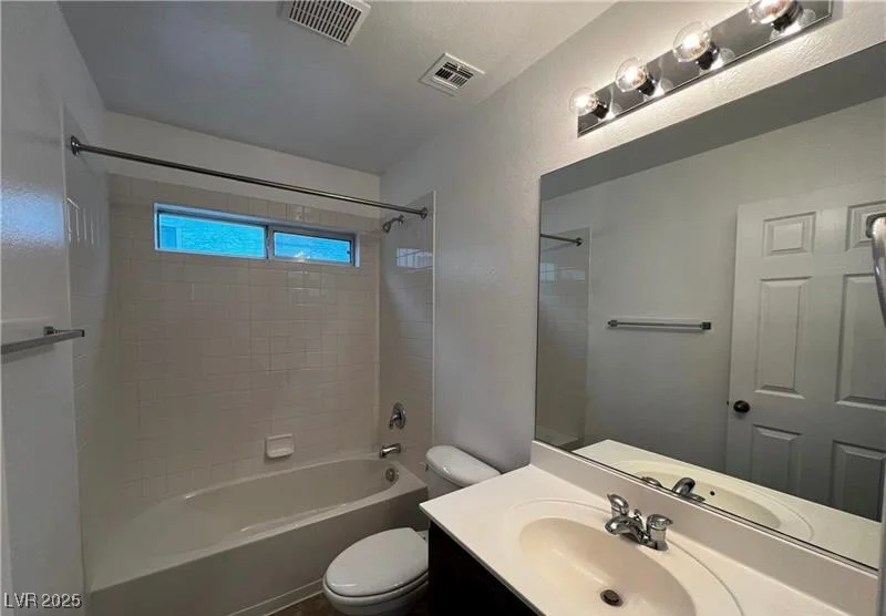 8218 Golden Flowers, Las Vegas, NV 89139