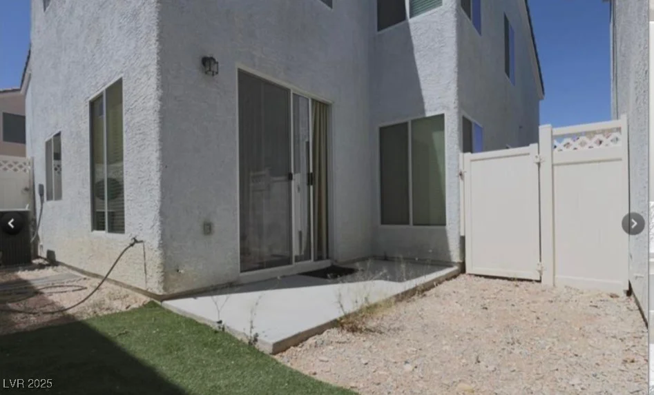 8218 Golden Flowers, Las Vegas, NV 89139