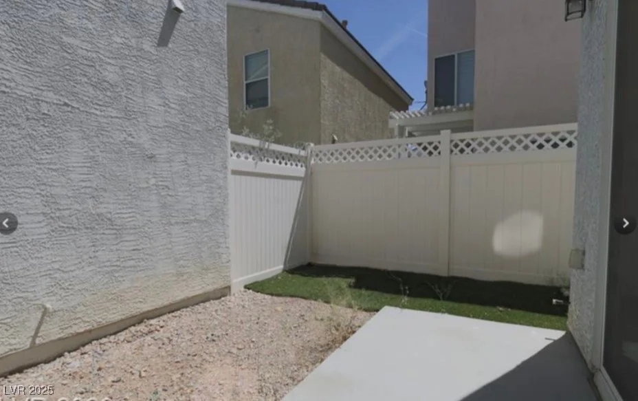 8218 Golden Flowers, Las Vegas, NV 89139