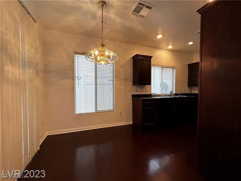 8218 Golden Flowers, Las Vegas, NV 89139