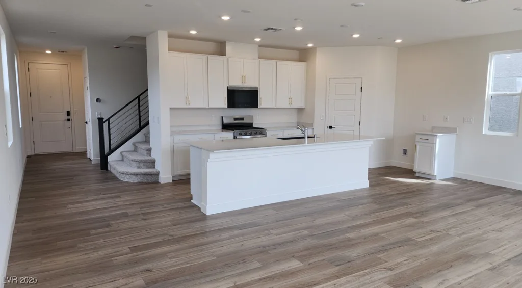 10363 Water Knot, Las Vegas, NV 89166