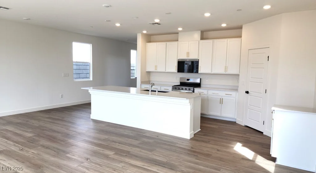 10363 Water Knot, Las Vegas, NV 89166