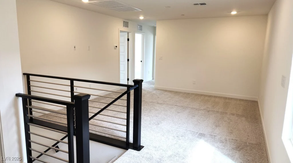 10363 Water Knot, Las Vegas, NV 89166