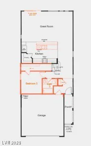 10363 Water Knot, Las Vegas, NV 89166