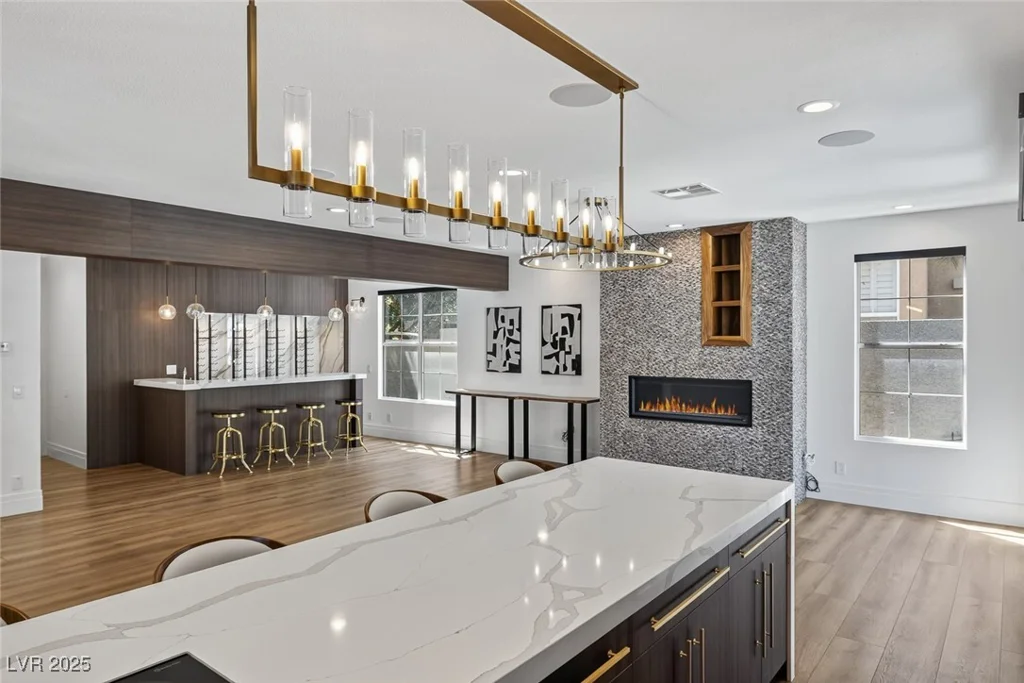 9516 Grand Canal, Las Vegas, NV 89117