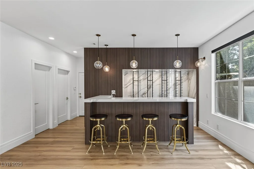 9516 Grand Canal, Las Vegas, NV 89117