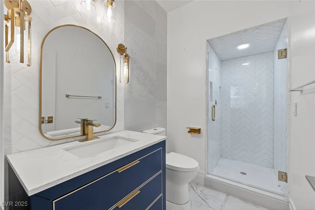 9516 Grand Canal, Las Vegas, NV 89117