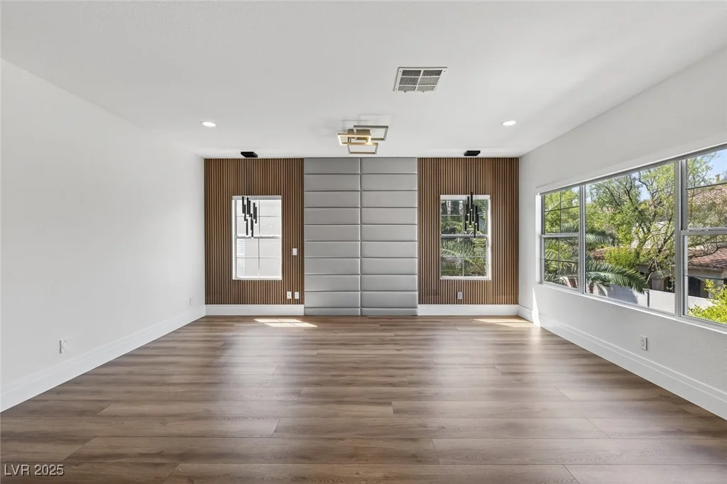 9516 Grand Canal, Las Vegas, NV 89117