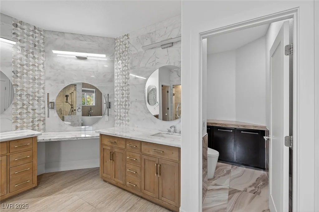 9516 Grand Canal, Las Vegas, NV 89117