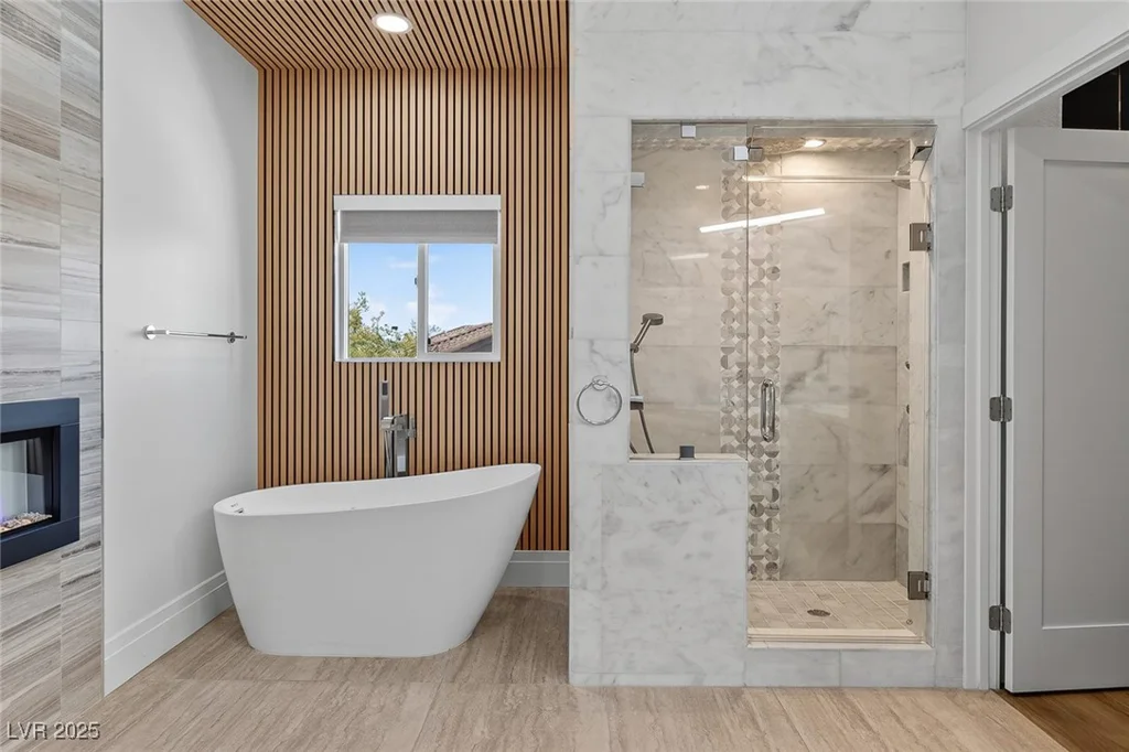 9516 Grand Canal, Las Vegas, NV 89117