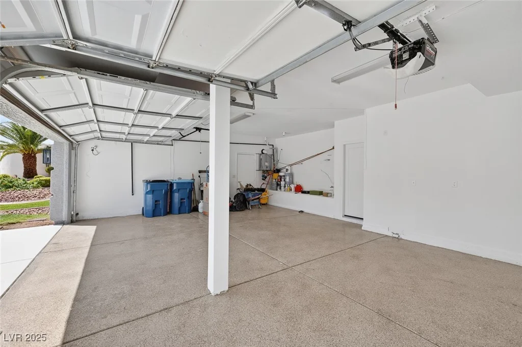 9516 Grand Canal, Las Vegas, NV 89117