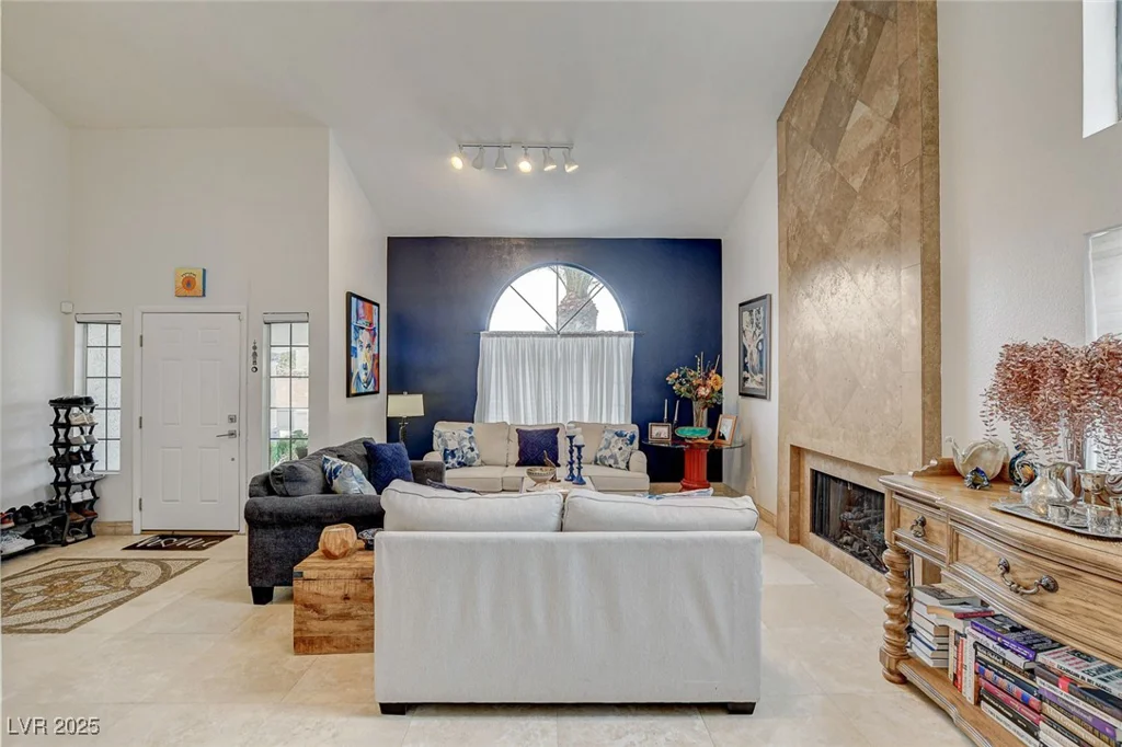 3137 Port Side, Las Vegas, NV 89117