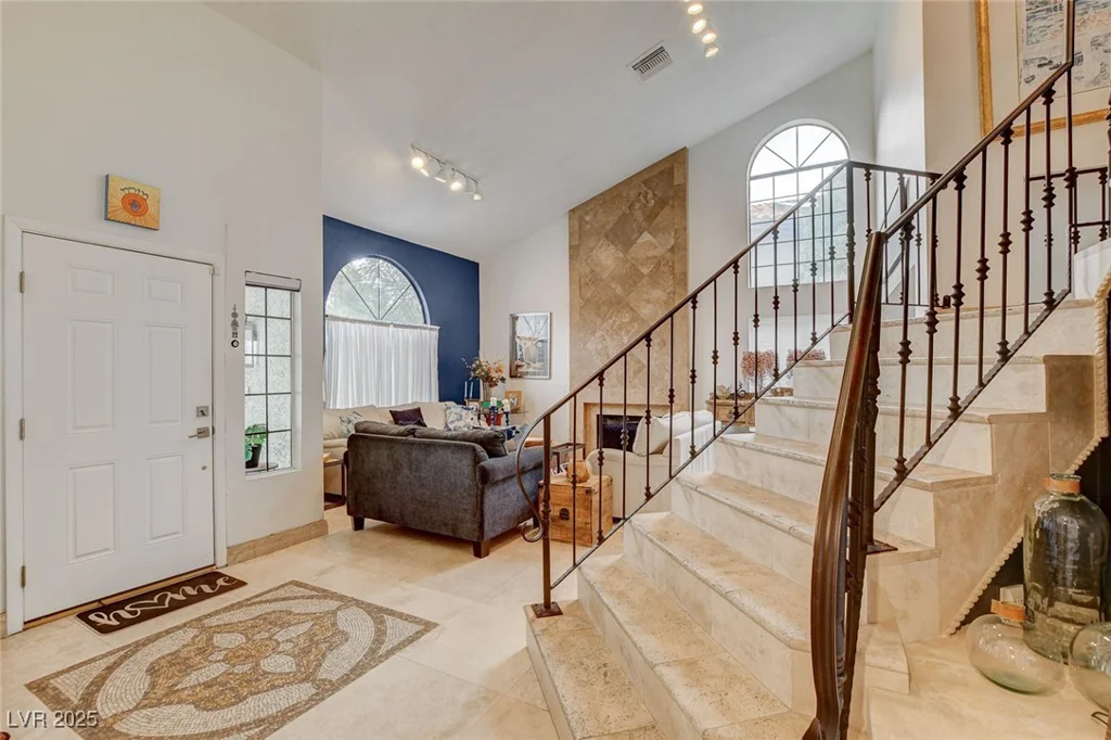 3137 Port Side, Las Vegas, NV 89117