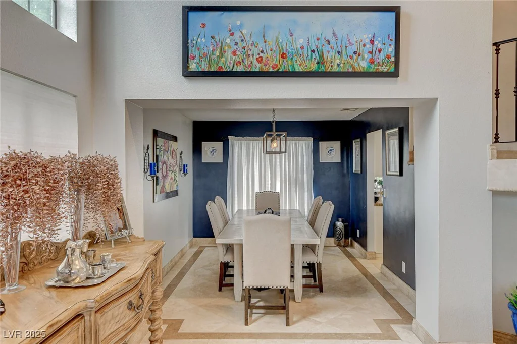 3137 Port Side, Las Vegas, NV 89117