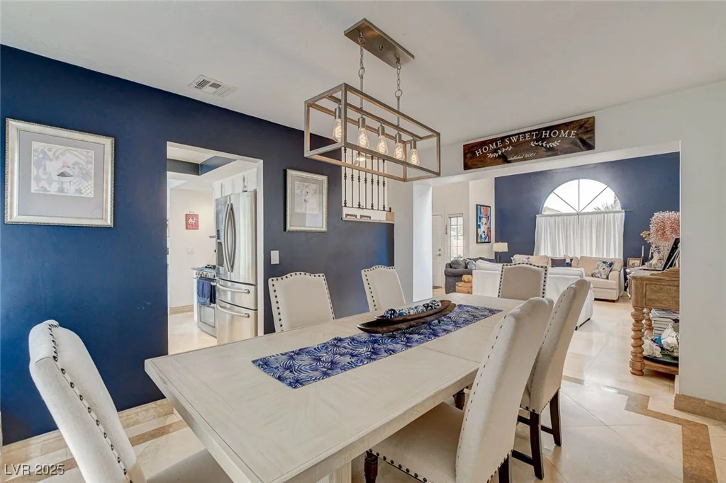 3137 Port Side, Las Vegas, NV 89117