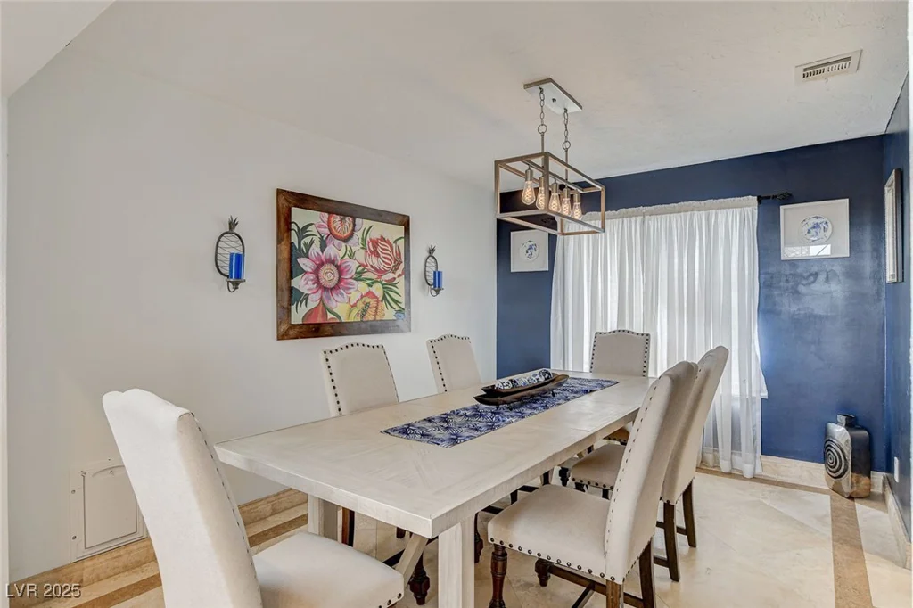 3137 Port Side, Las Vegas, NV 89117