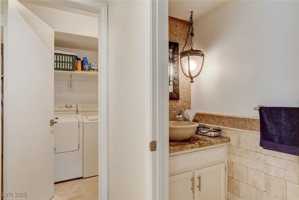 3137 Port Side, Las Vegas, NV 89117