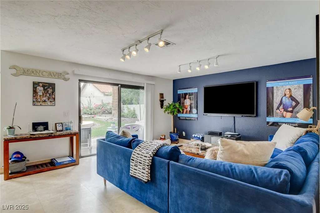 3137 Port Side, Las Vegas, NV 89117
