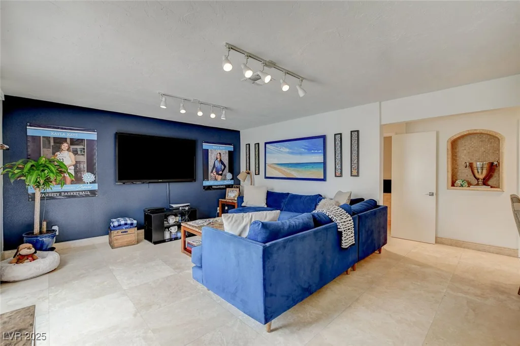 3137 Port Side, Las Vegas, NV 89117