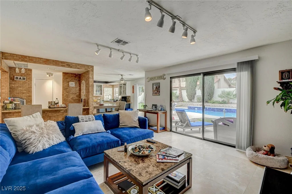3137 Port Side, Las Vegas, NV 89117