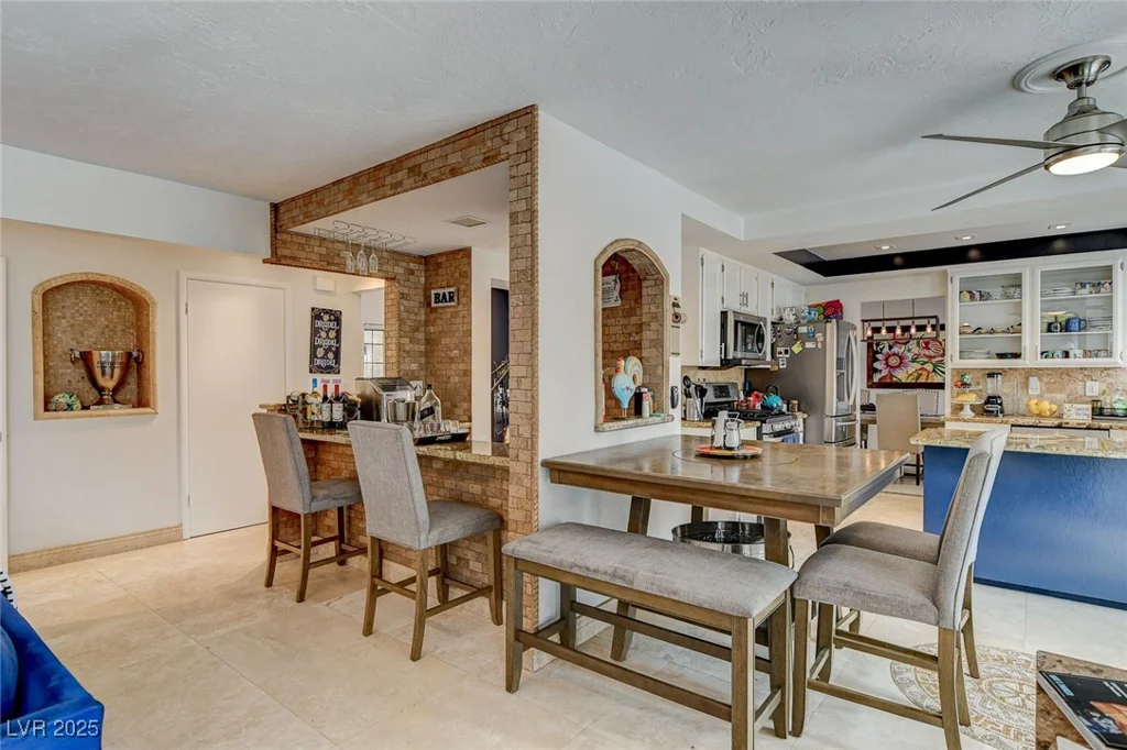 3137 Port Side, Las Vegas, NV 89117