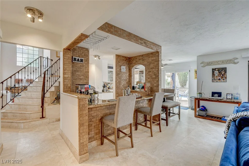 3137 Port Side, Las Vegas, NV 89117