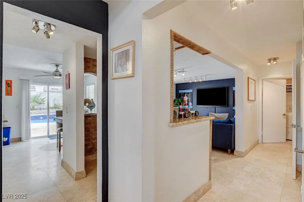 3137 Port Side, Las Vegas, NV 89117