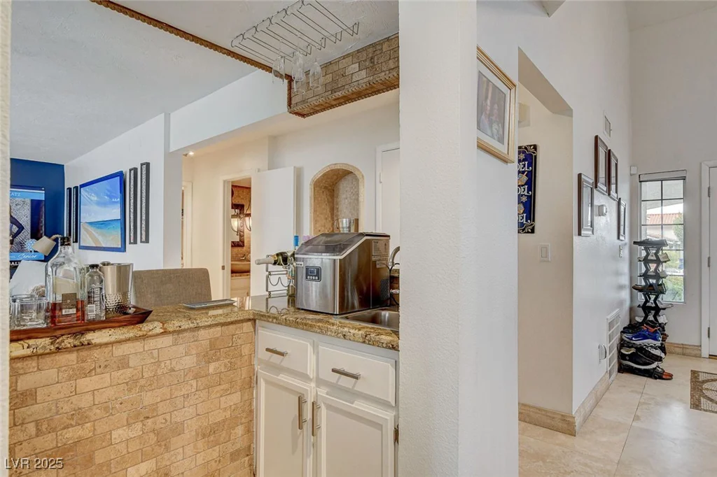 3137 Port Side, Las Vegas, NV 89117