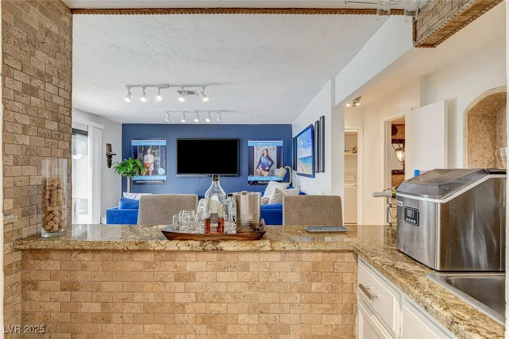 3137 Port Side, Las Vegas, NV 89117