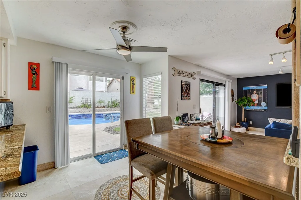 3137 Port Side, Las Vegas, NV 89117