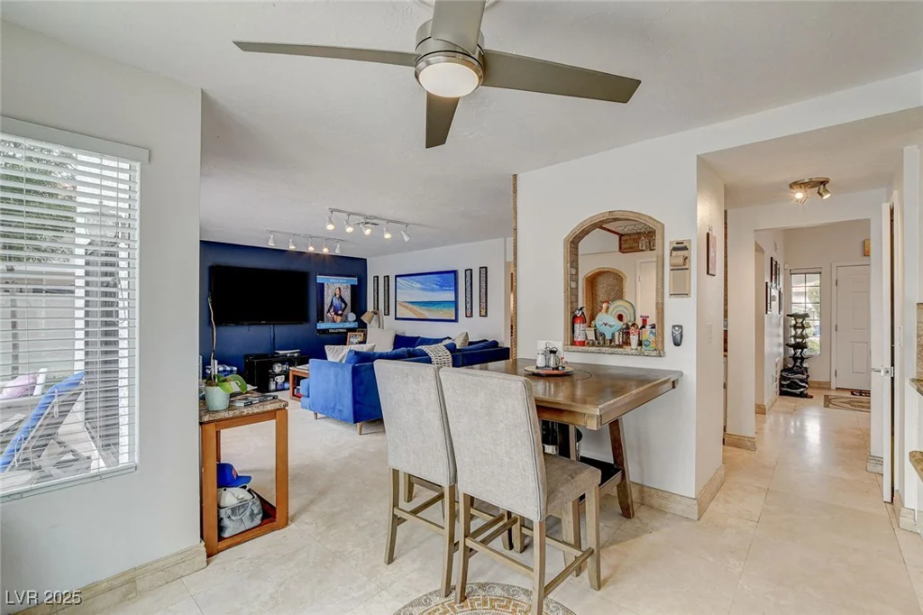 3137 Port Side, Las Vegas, NV 89117