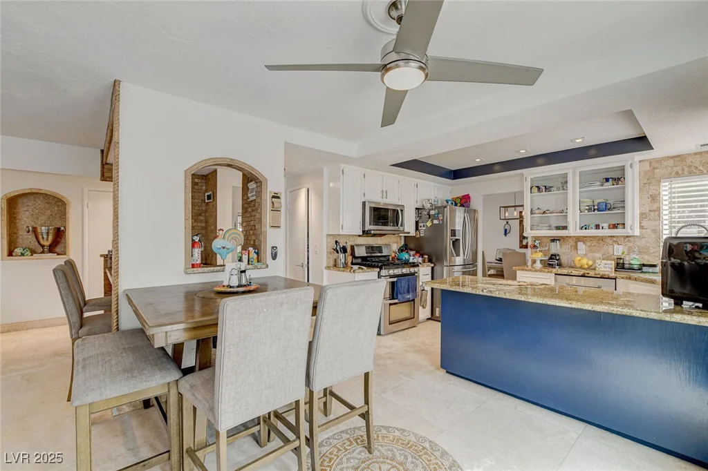 3137 Port Side, Las Vegas, NV 89117