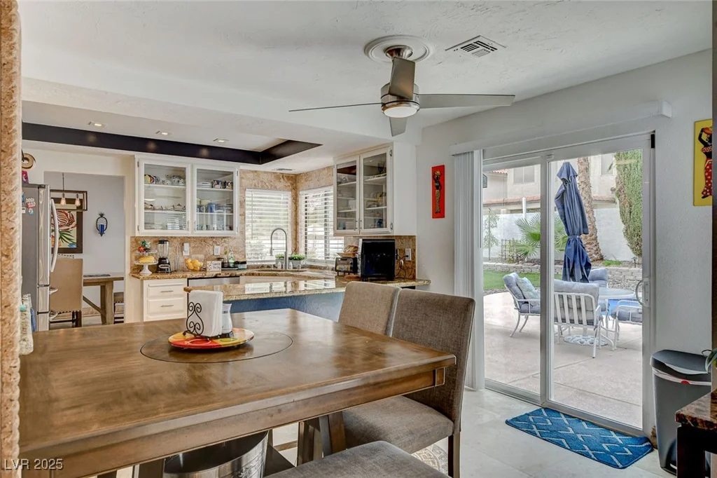 3137 Port Side, Las Vegas, NV 89117