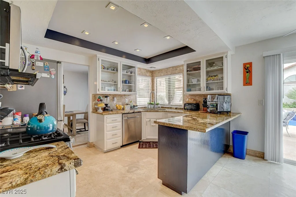 3137 Port Side, Las Vegas, NV 89117