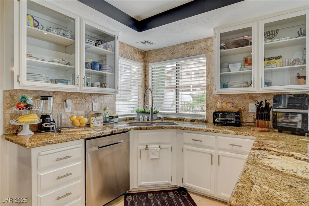 3137 Port Side, Las Vegas, NV 89117